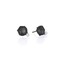 Flora+Pearl Stud Earrings