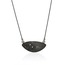 Cosmos Pendant