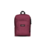 Eastpak Finnian Wine Melange Sırt Çantası VFE.EK0A5B7DG42 