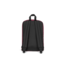 Eastpak Finnian Wine Melange Sırt Çantası VFE.EK0A5B7DG42 