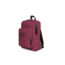 Eastpak Finnian Wine Melange Sırt Çantası VFE.EK0A5B7DG42 