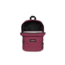 Eastpak Finnian Wine Melange Sırt Çantası VFE.EK0A5B7DG42 