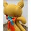 Büyük Kedi Oyuncak 66 cm Uyku Arkadaşı
