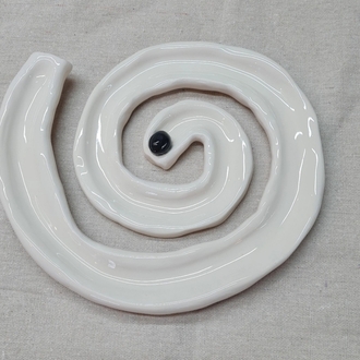 zeytin sunum tabağı 