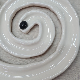 zeytin sunum tabağı 