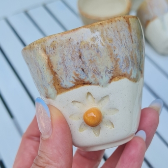 espresso fincan 2 kişilik 