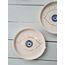 Göz nazar sunum tabak