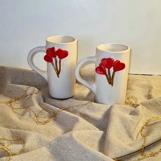 double kalpli kupa
