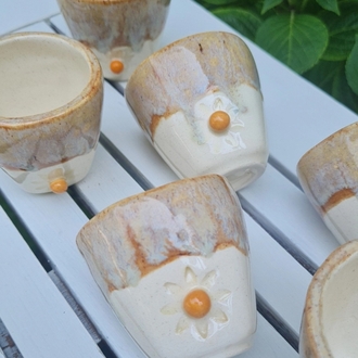 espresso fincan 2 kişilik 