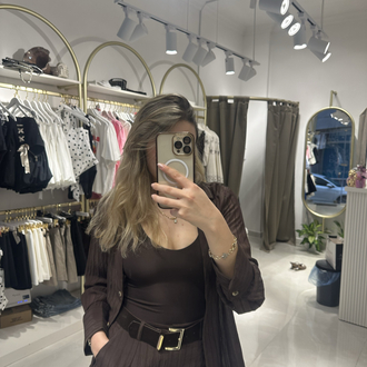 Quzu Kahve Body
