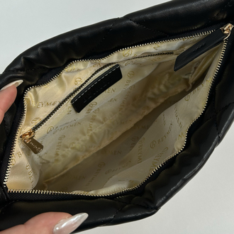 B Marka Clutch ve Çapraz Çanta