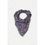 Purple Fular