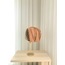Camel Büzgülü Salaş Bone