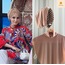 Büzgülü Bone + Boyunluk Takım ( Rengini notlar kısmına yazınız)