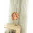 Camel Büzgülü Salaş Bone