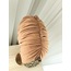 Camel Büzgülü Salaş Bone