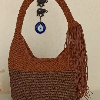 Sonbahar