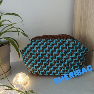 RÜYA MODEL