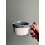 HOLD STONEWARE KAHVE FİNCANI