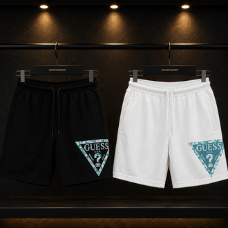 GUESS Premium Şort
