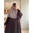 SAHRA SUFLE