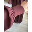 MİLA FERACE