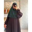 SAHRA SUFLE