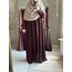 MİLA FERACE