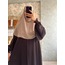 SAHRA SUFLE