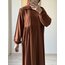 TABA HİRA ELBİSE/FERACE