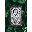 Lush Sticker - Paket 2