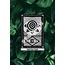Protection Sticker - Paket 4
