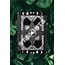 Zodiac Sticker - Paket 3