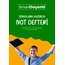 SD Cornell Not Defteri - Ömür Boyu Kullan