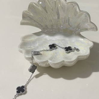 İTHAL / VAN CLEEF RENK NOT KISMINIZA BELİRTİNİZ 1 ADET FİYATI