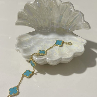 İTHAL / VAN CLEEF RENK NOT KISMINIZA BELİRTİNİZ 1 ADET FİYATI
