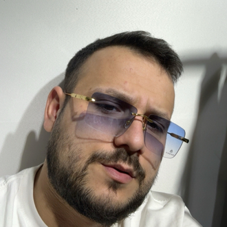 İTHAL / MAYBACH GÜNEŞ GÖZLÜĞÜ 