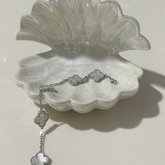 İTHAL / VAN CLEEF RENK NOT KISMINIZA BELİRTİNİZ 1 ADET FİYATI