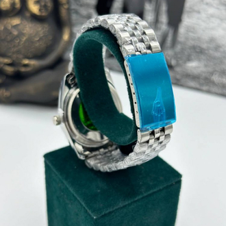 Rolex İthal 