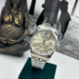 Rolex İthal 