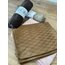 Valorscarf serimiz