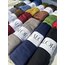 Cozy cotton şal