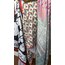 Twill eşarp