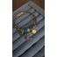 CHARM BİLEKLİK