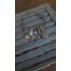 CHARM BİLEKLİK