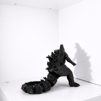Godzilla