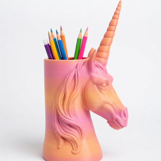 Unicorn kalemlik