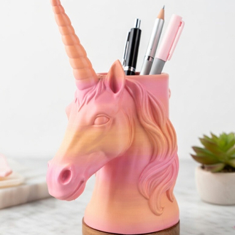 Unicorn kalemlik