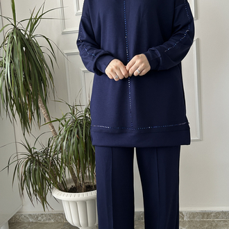 Oysho Takım 