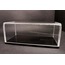 1/64 Mini Display Case